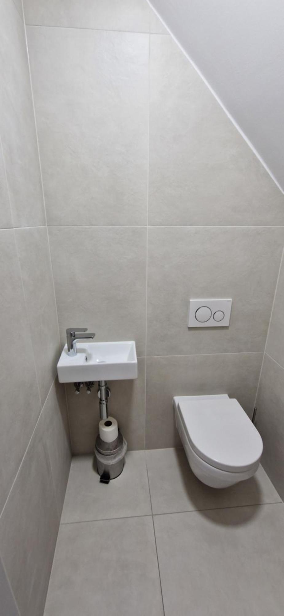 Apartmánový dom GRAND - Contactless Check In Trenčianske Teplice Exterior foto