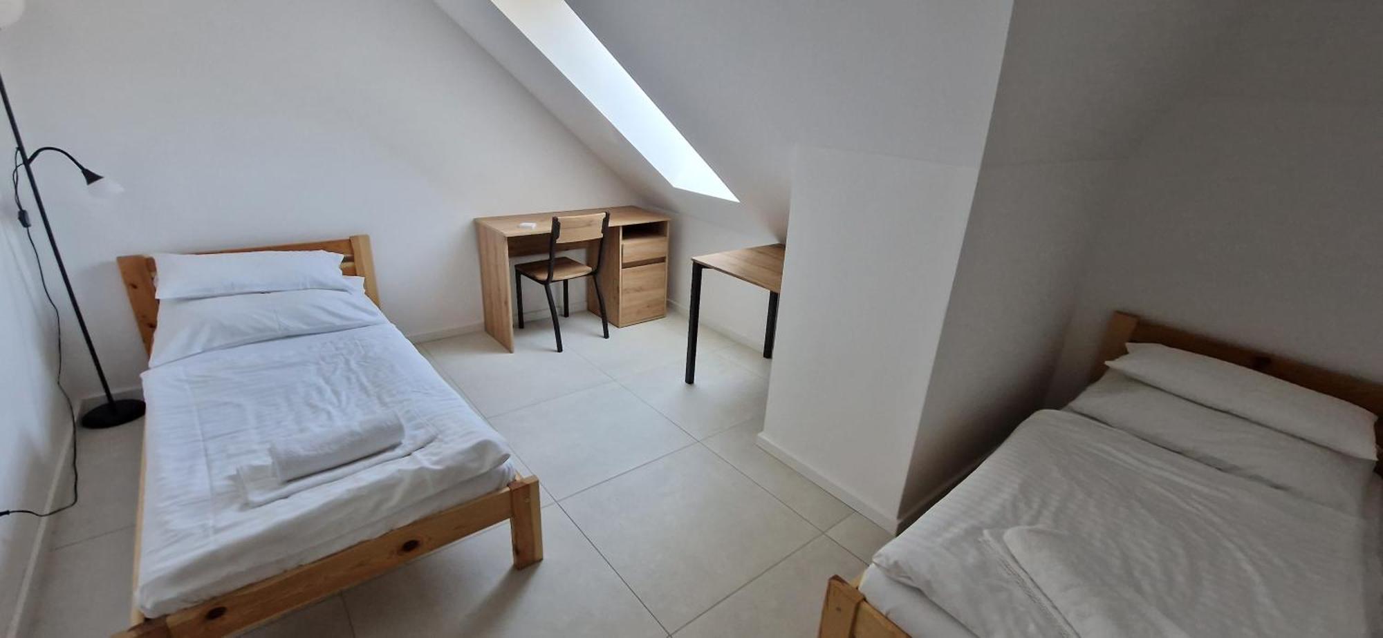 Apartmánový dom GRAND - Contactless Check In Trenčianske Teplice Exterior foto